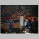 2003-07-04 - 21-32-06_Daddy_Freddy.jpg